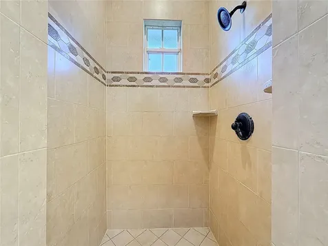 2425 Valrico Forest Drive Valrico FL 33594