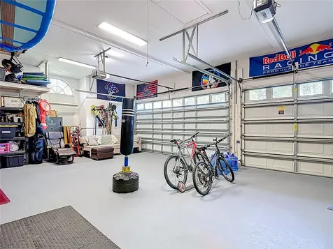2425 Valrico Forest Drive Valrico FL 33594