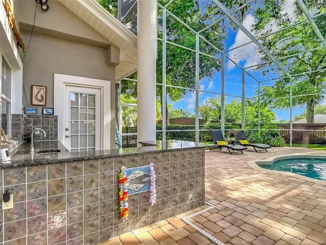 2425 Valrico Forest Drive Valrico FL 33594