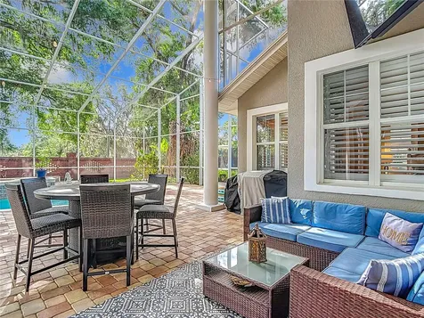 2425 Valrico Forest Drive Valrico FL 33594