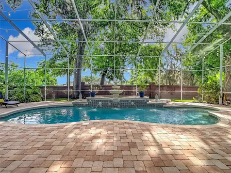 2425 Valrico Forest Drive Valrico FL 33594