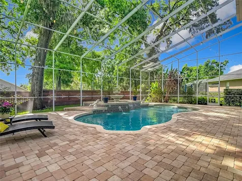 2425 Valrico Forest Drive Valrico FL 33594