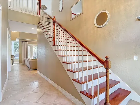 2425 Valrico Forest Drive Valrico FL 33594