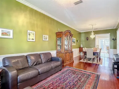 2425 Valrico Forest Drive Valrico FL 33594