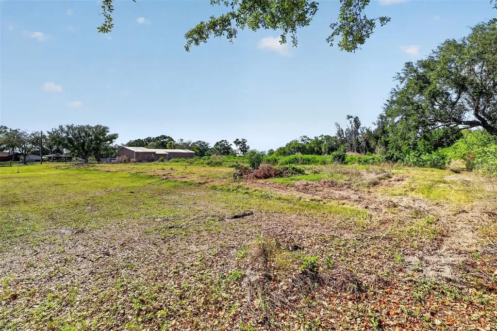 Shell Point Road Ruskin FL 33570