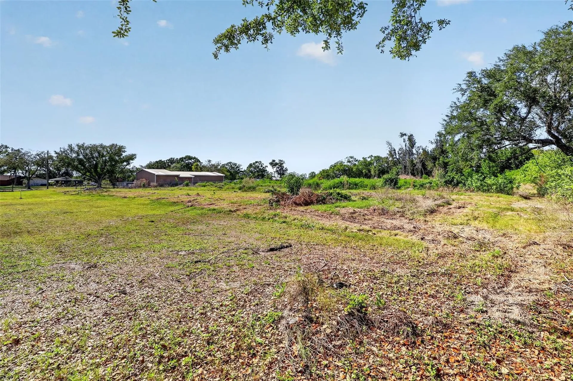 Shell Point Road Ruskin FL 33570