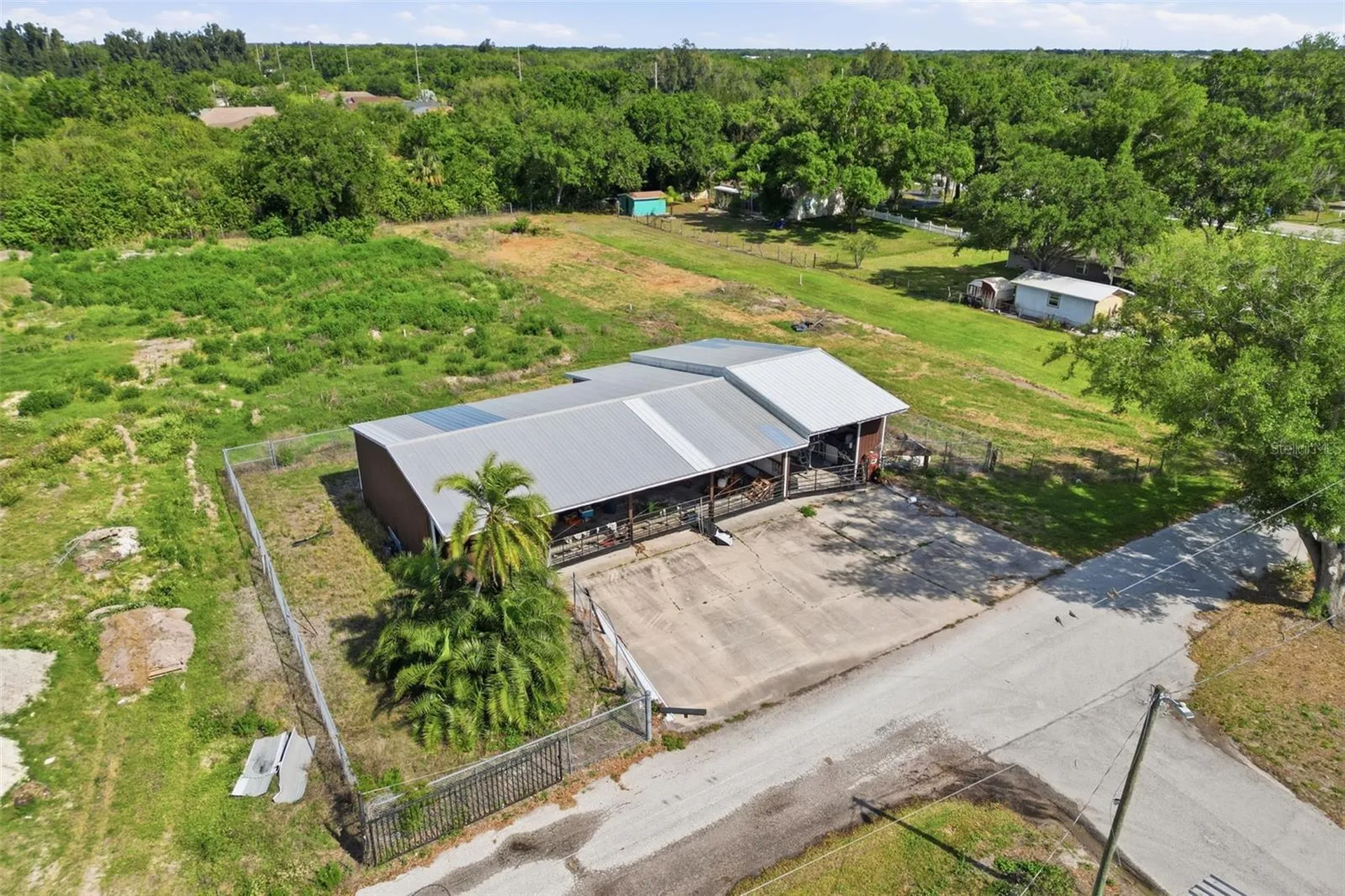 Shell Point Road Ruskin FL 33570