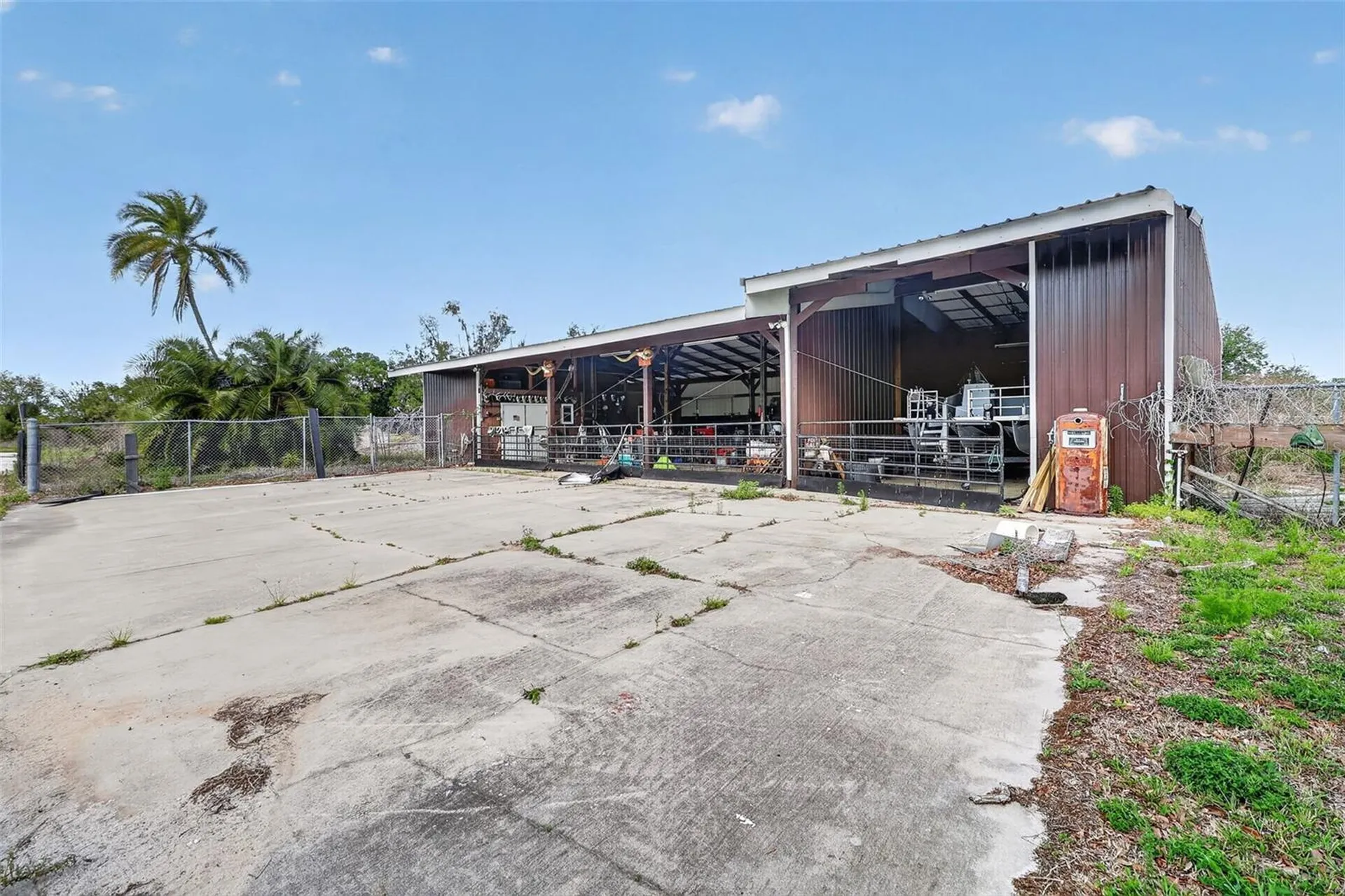 Shell Point Road Ruskin FL 33570