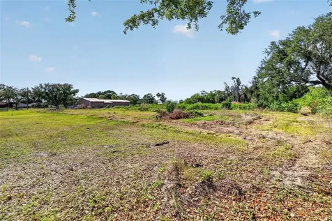 Shell Point Road Ruskin FL 33570
