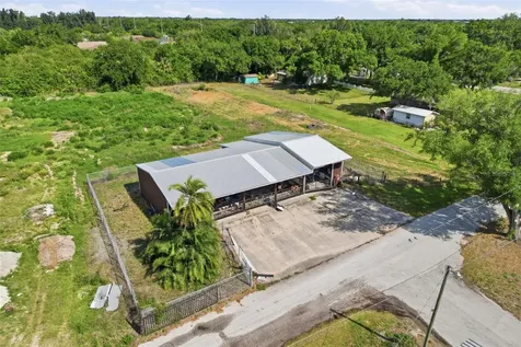 Shell Point Road Ruskin FL 33570