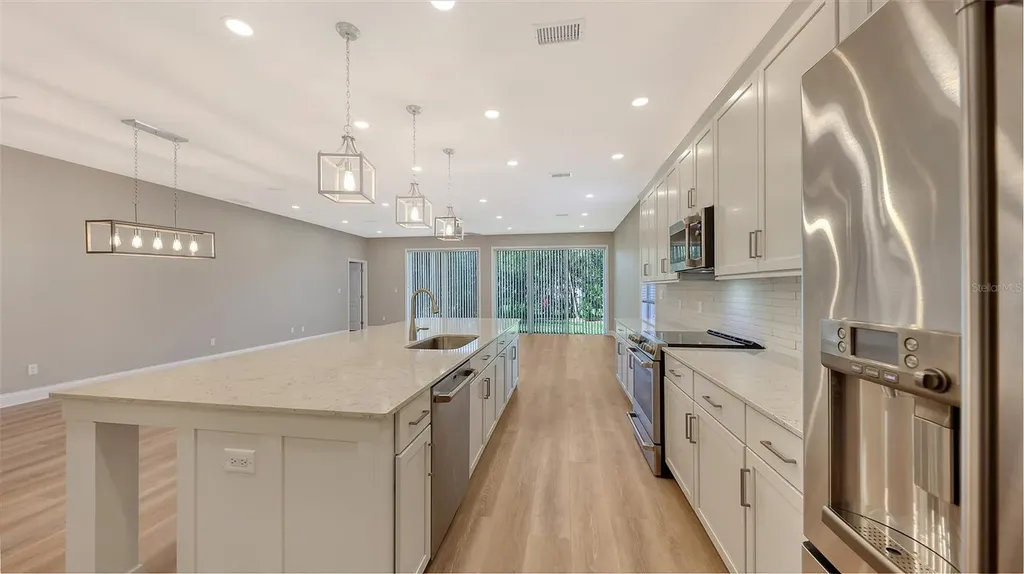 6716 Spring Moss Place Lakewood Ranch FL 34202
