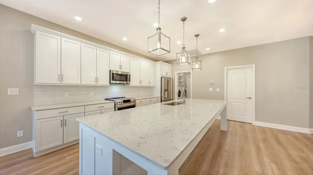6716 Spring Moss Place Lakewood Ranch FL 34202