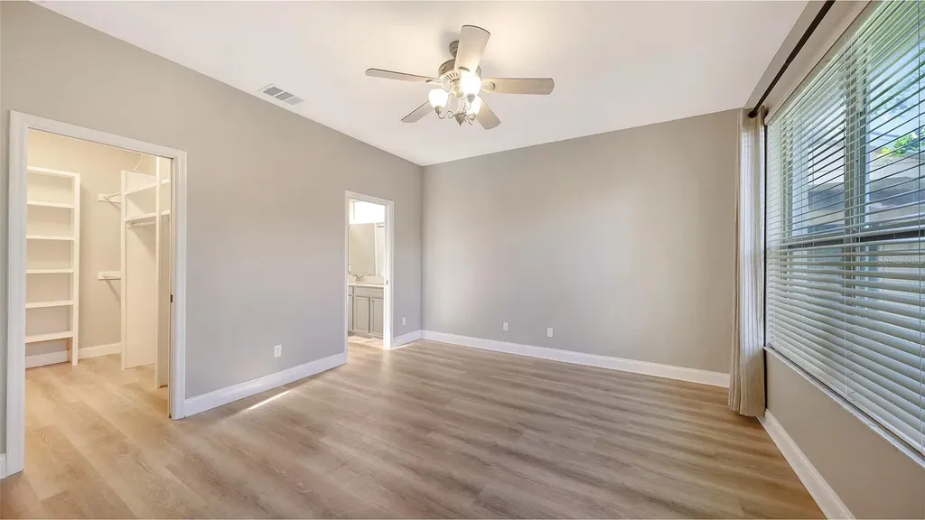 6716 Spring Moss Place Lakewood Ranch FL 34202