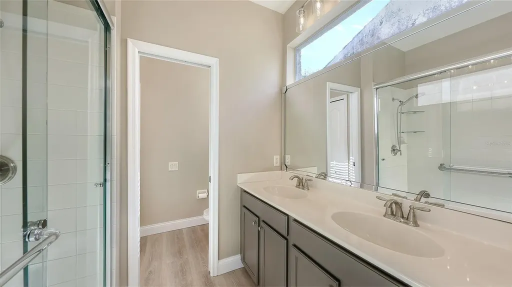 6716 Spring Moss Place Lakewood Ranch FL 34202