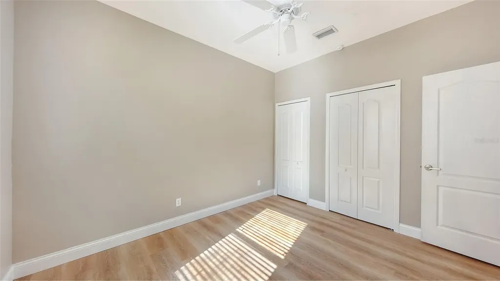 6716 Spring Moss Place Lakewood Ranch FL 34202