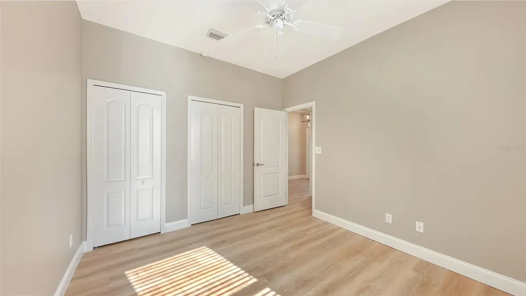 6716 Spring Moss Place Lakewood Ranch FL 34202