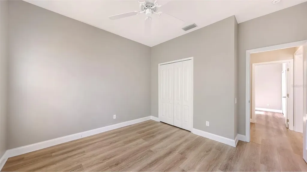 6716 Spring Moss Place Lakewood Ranch FL 34202