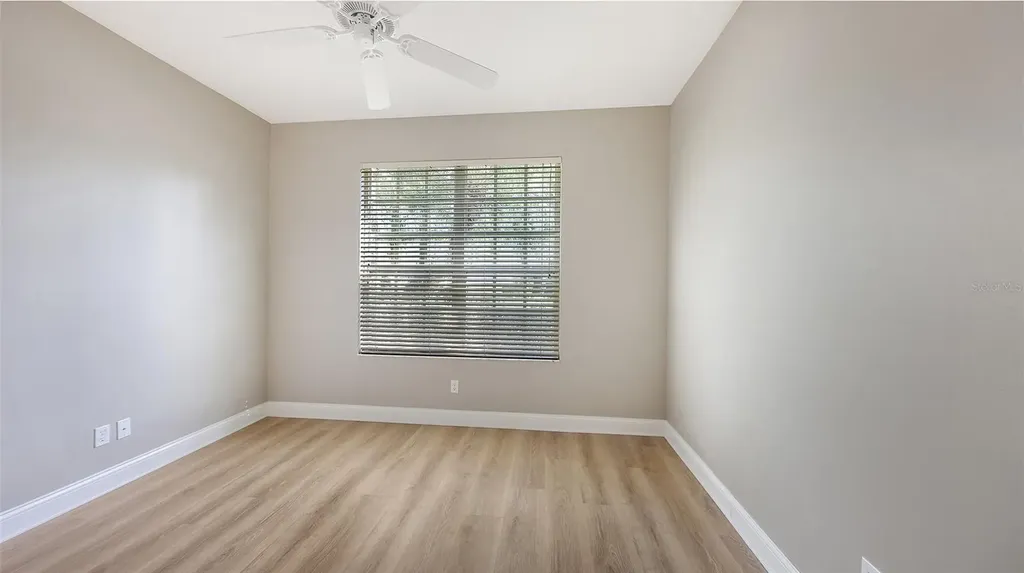 6716 Spring Moss Place Lakewood Ranch FL 34202