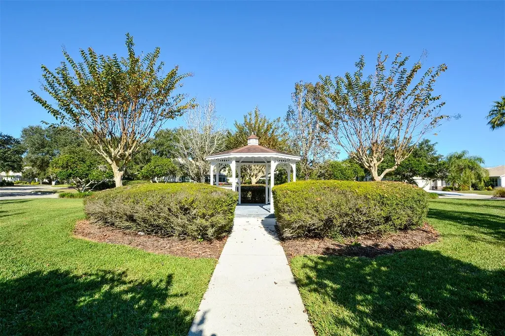6716 Spring Moss Place Lakewood Ranch FL 34202