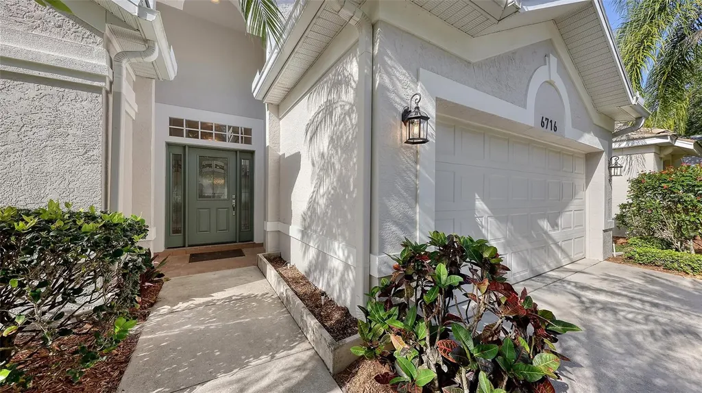 6716 Spring Moss Place Lakewood Ranch FL 34202