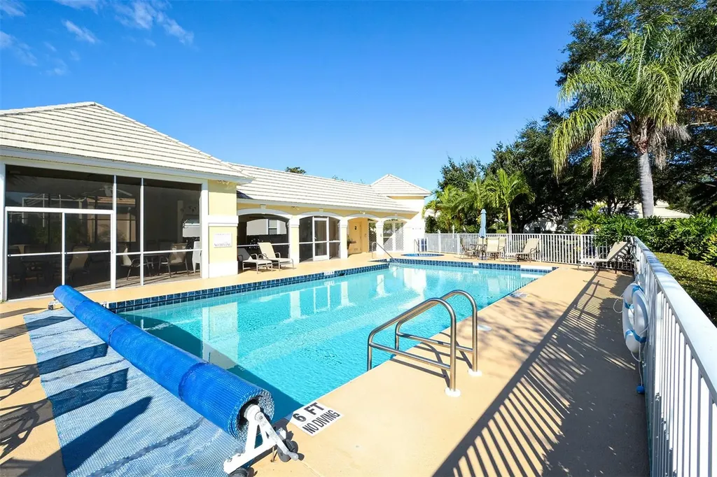 6716 Spring Moss Place Lakewood Ranch FL 34202