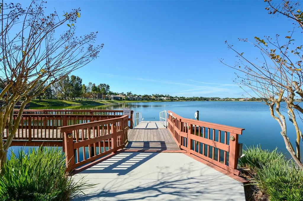 6716 Spring Moss Place Lakewood Ranch FL 34202
