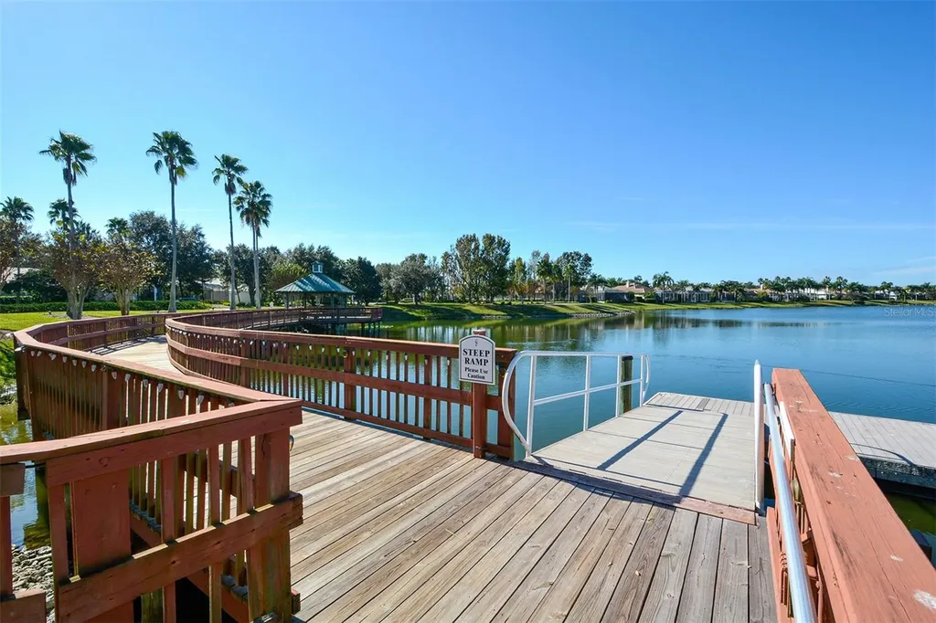 6716 Spring Moss Place Lakewood Ranch FL 34202
