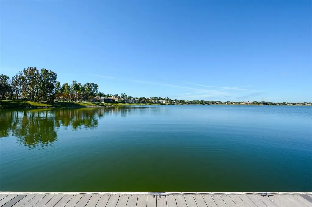 6716 Spring Moss Place Lakewood Ranch FL 34202