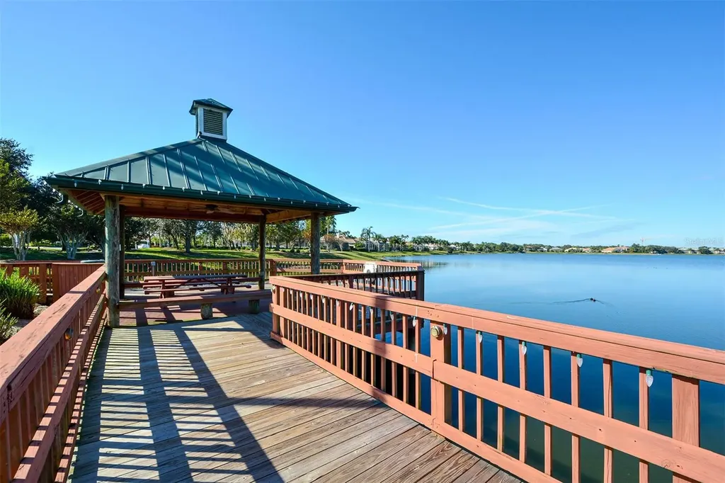 6716 Spring Moss Place Lakewood Ranch FL 34202