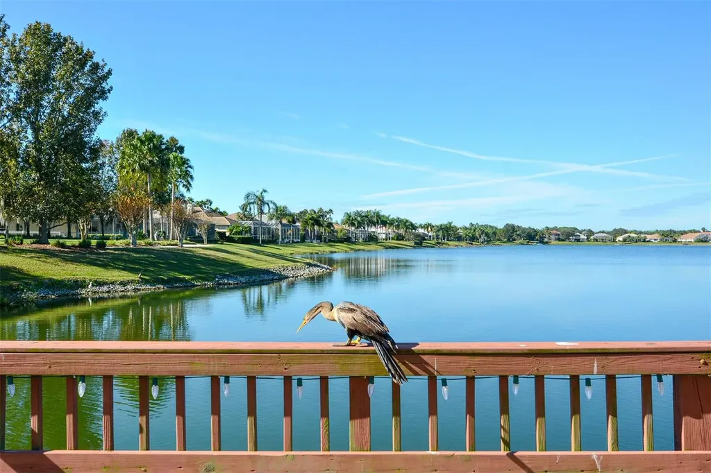 6716 Spring Moss Place Lakewood Ranch FL 34202