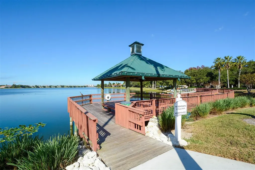 6716 Spring Moss Place Lakewood Ranch FL 34202