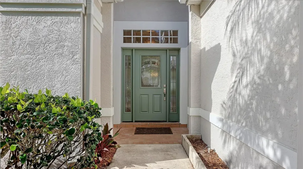 6716 Spring Moss Place Lakewood Ranch FL 34202