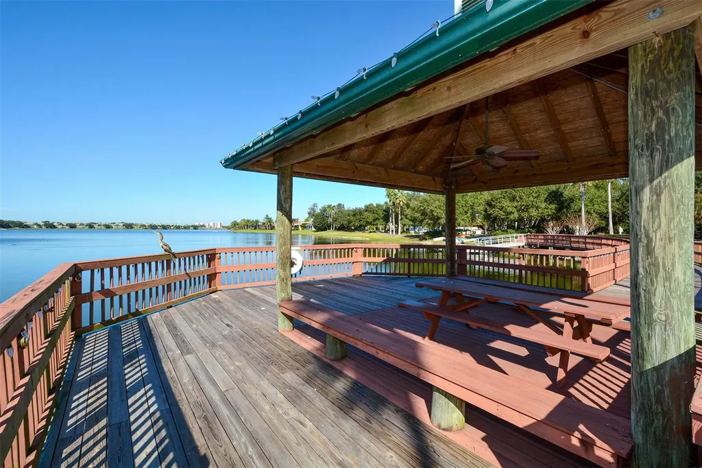 6716 Spring Moss Place Lakewood Ranch FL 34202
