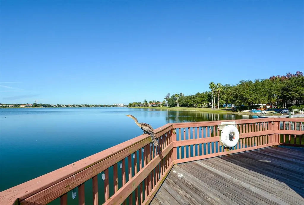 6716 Spring Moss Place Lakewood Ranch FL 34202