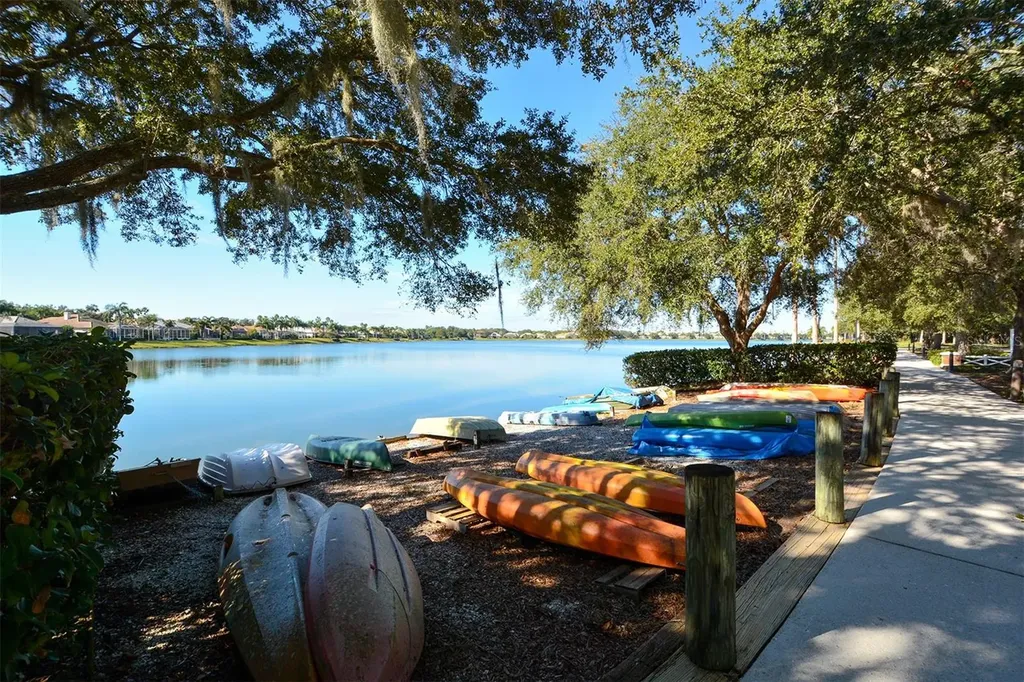 6716 Spring Moss Place Lakewood Ranch FL 34202
