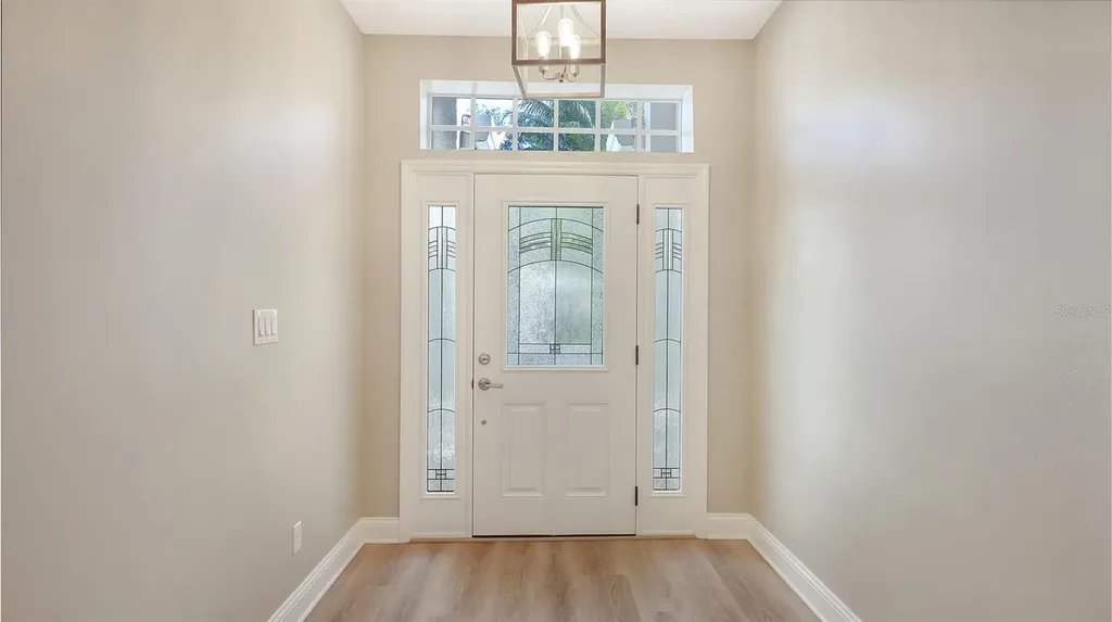 6716 Spring Moss Place Lakewood Ranch FL 34202