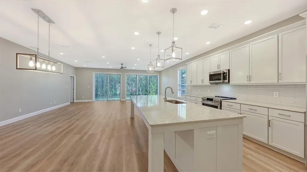 6716 Spring Moss Place Lakewood Ranch FL 34202