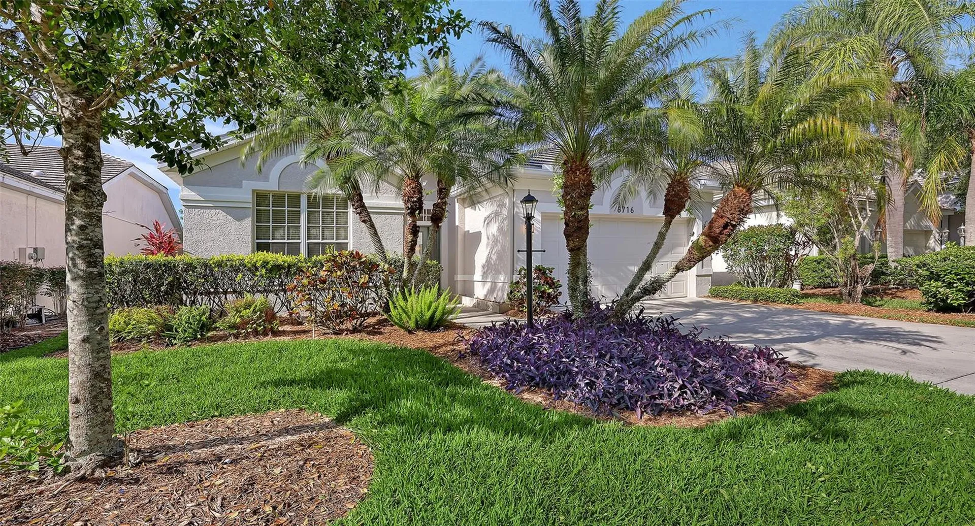 6716 Spring Moss Place Lakewood Ranch FL 34202