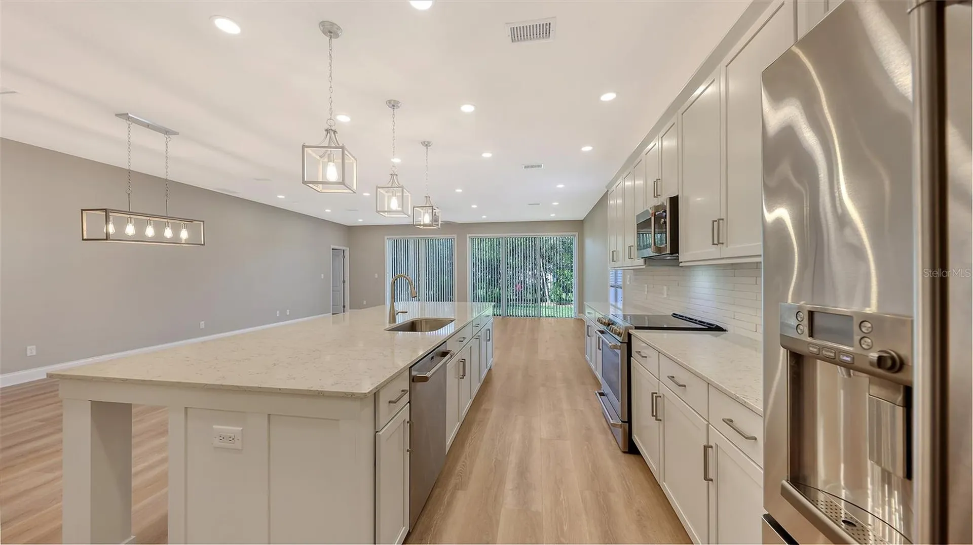 6716 Spring Moss Place Lakewood Ranch FL 34202