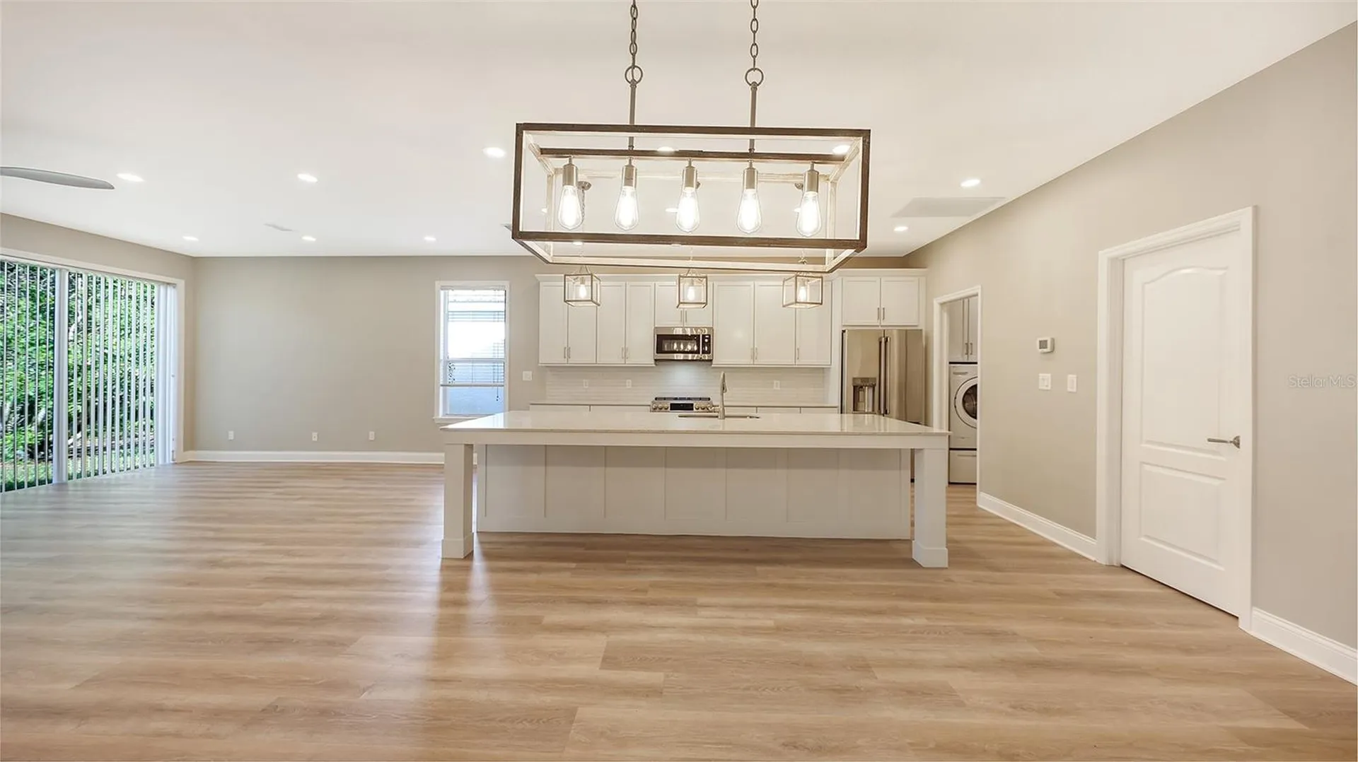 6716 Spring Moss Place Lakewood Ranch FL 34202