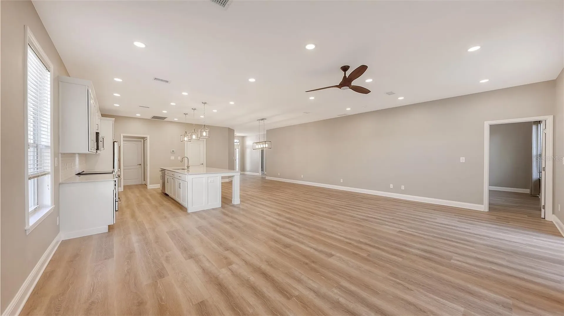 6716 Spring Moss Place Lakewood Ranch FL 34202