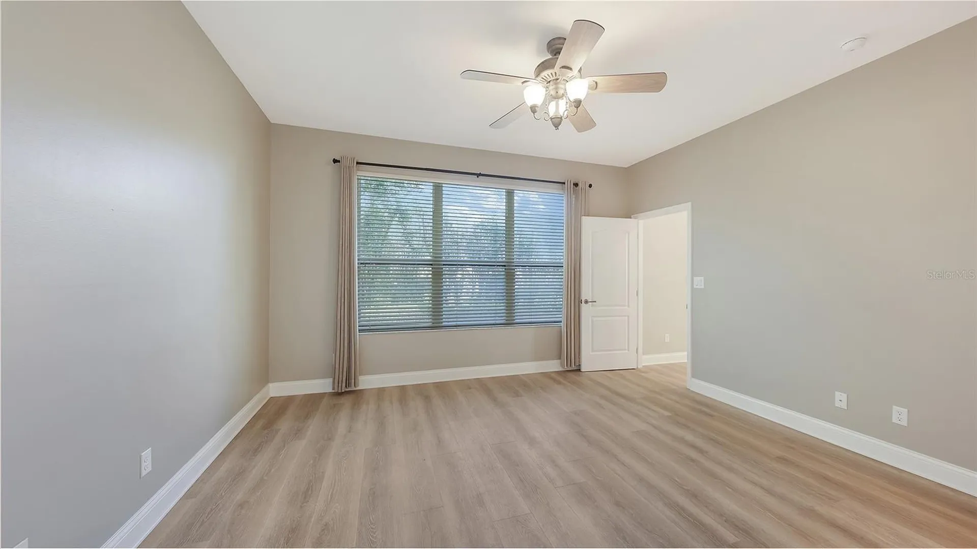 6716 Spring Moss Place Lakewood Ranch FL 34202