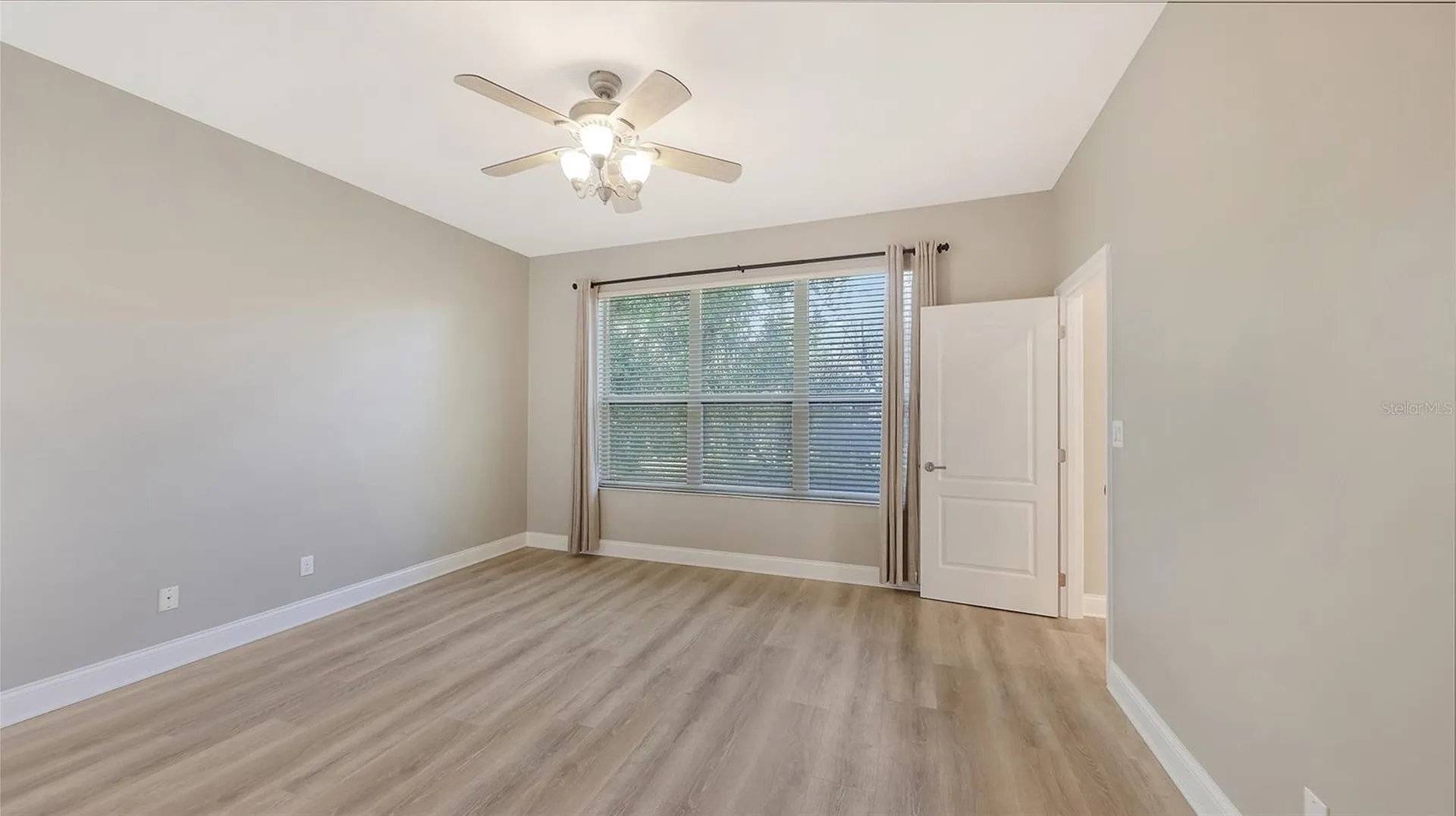 6716 Spring Moss Place Lakewood Ranch FL 34202