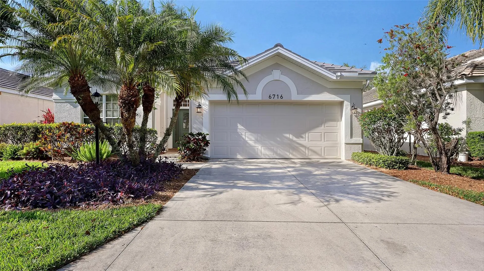 6716 Spring Moss Place Lakewood Ranch FL 34202