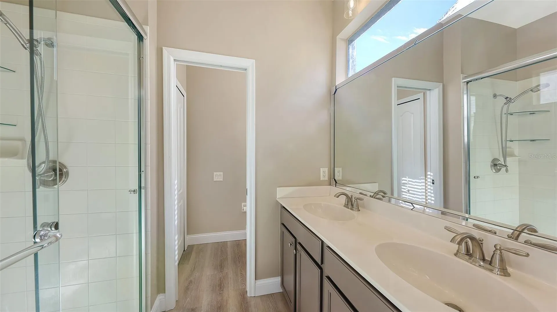 6716 Spring Moss Place Lakewood Ranch FL 34202
