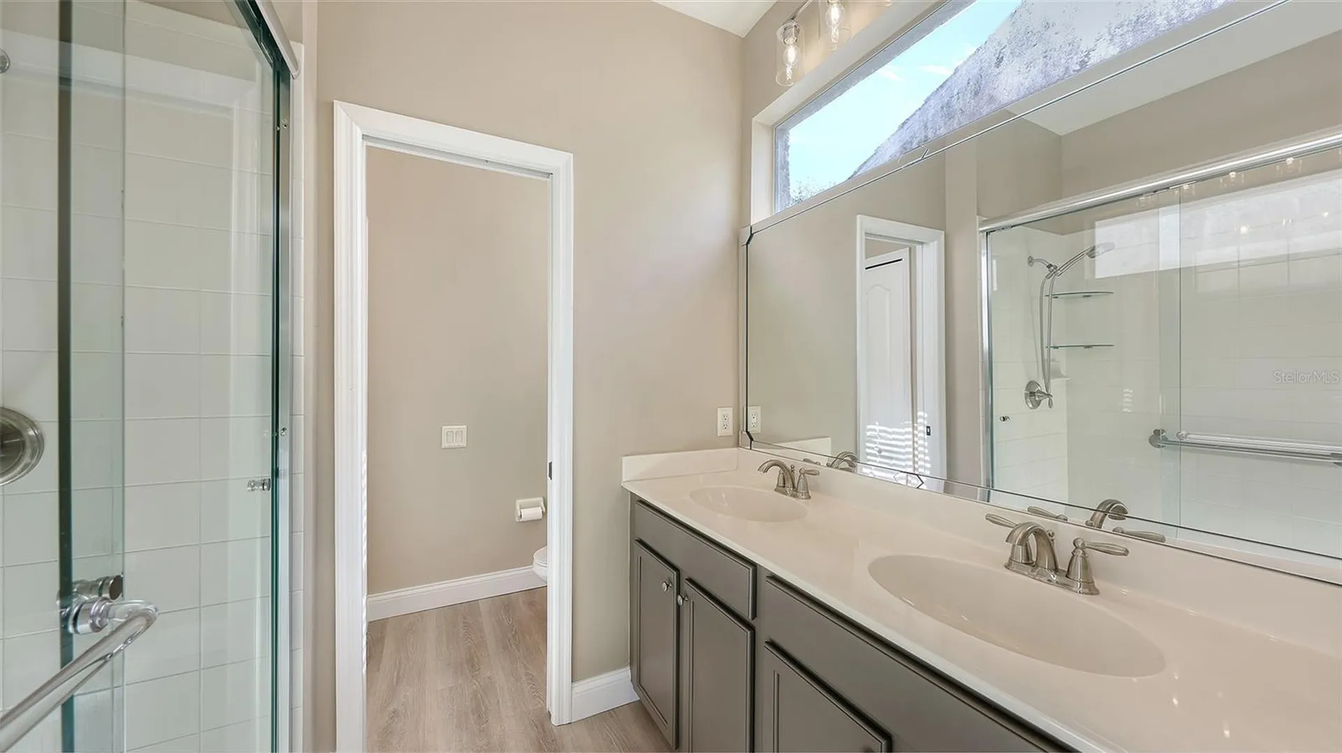 6716 Spring Moss Place Lakewood Ranch FL 34202