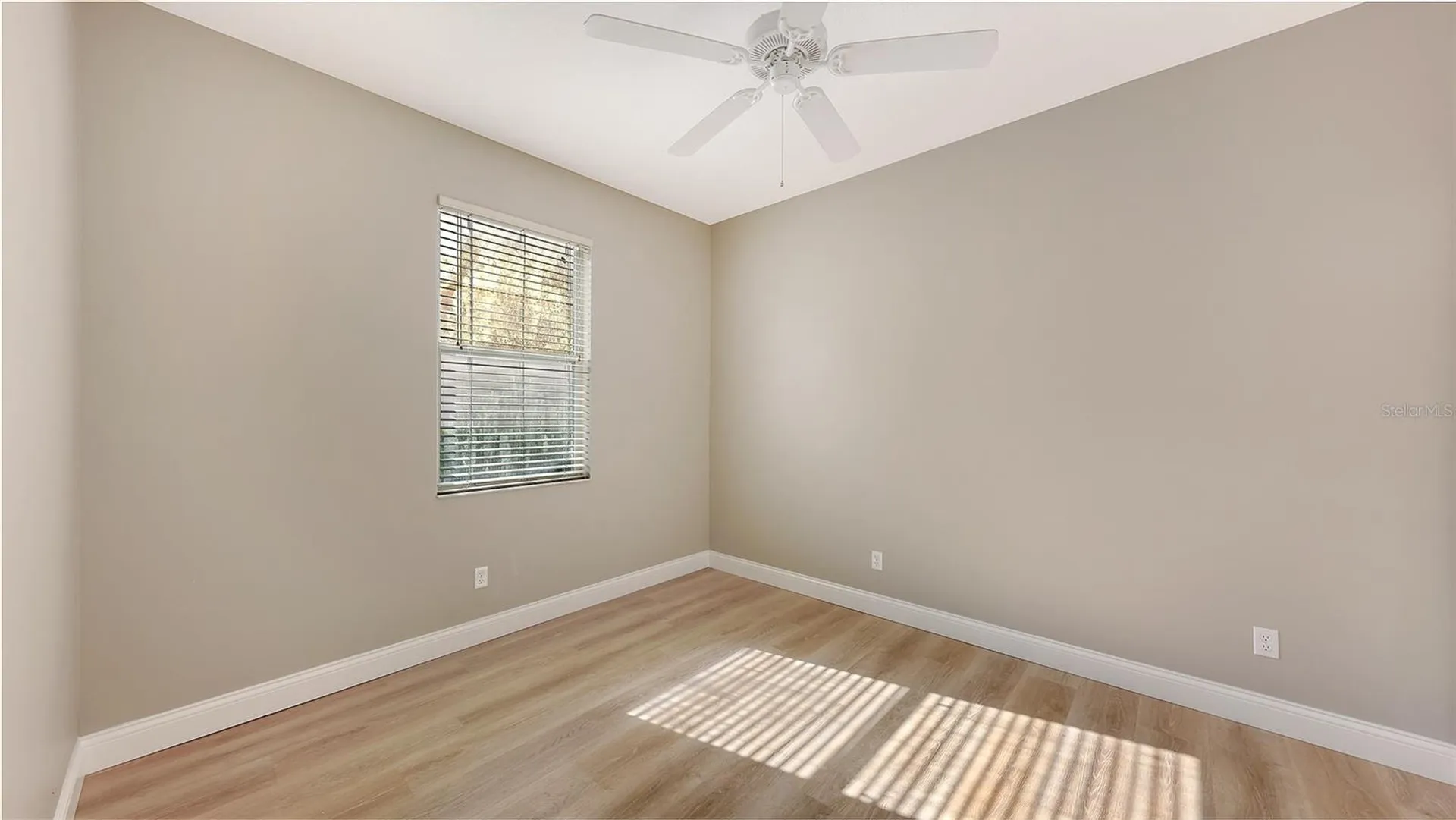 6716 Spring Moss Place Lakewood Ranch FL 34202