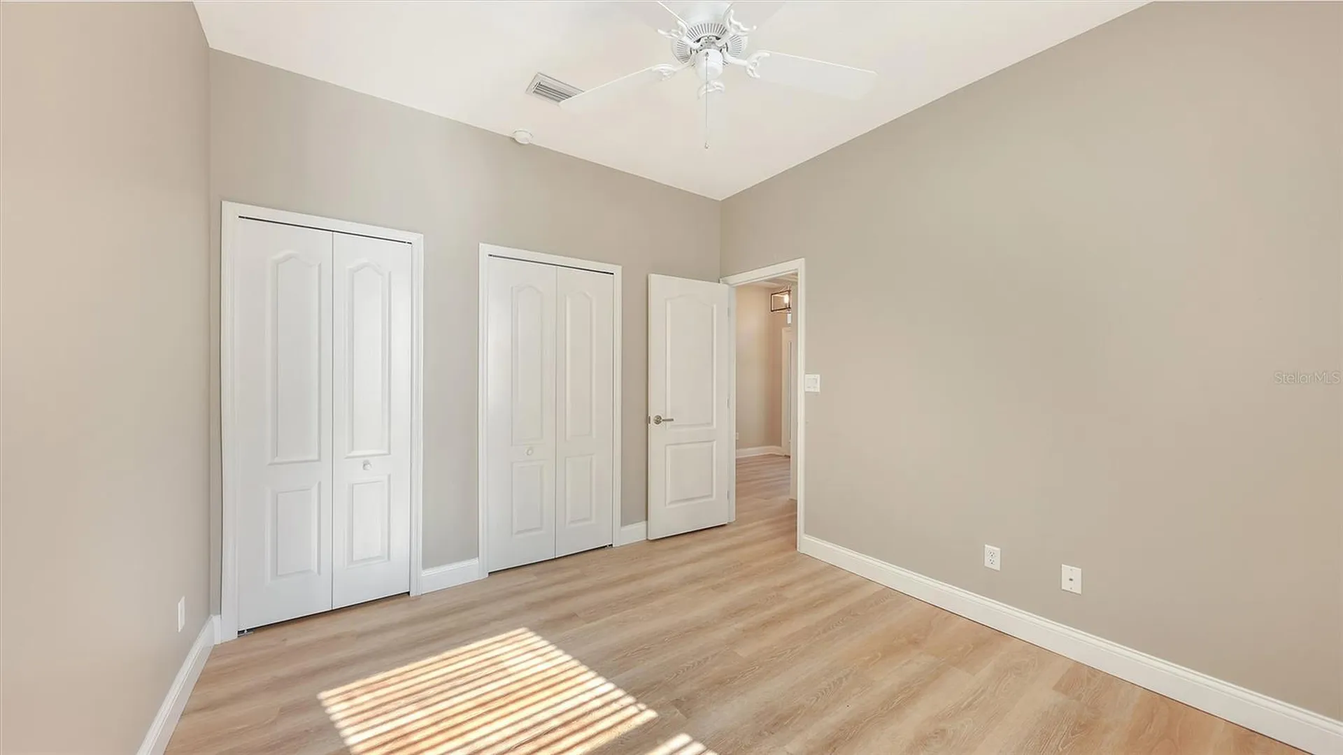 6716 Spring Moss Place Lakewood Ranch FL 34202