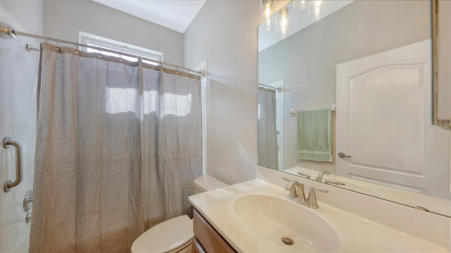 6716 Spring Moss Place Lakewood Ranch FL 34202