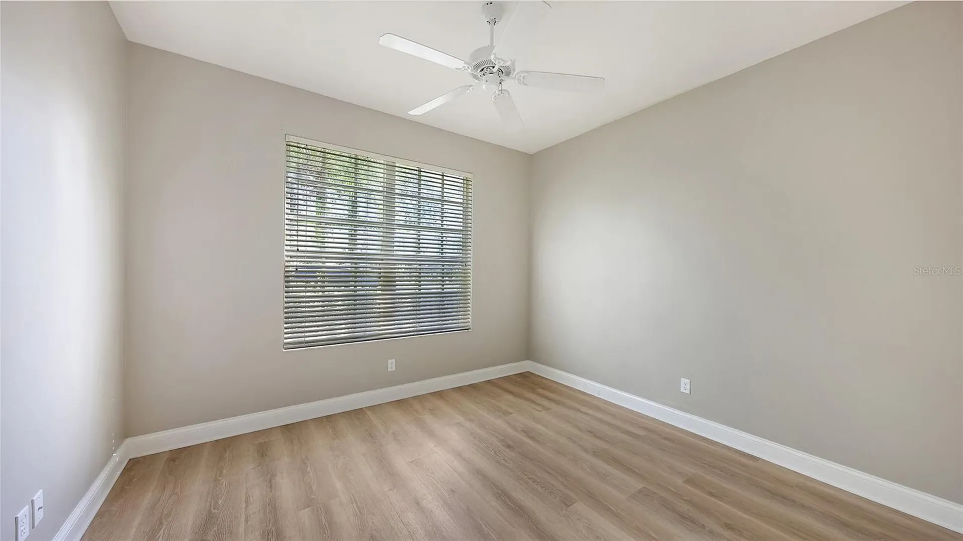 6716 Spring Moss Place Lakewood Ranch FL 34202